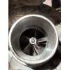 Recambio de turbocompresor para volkswagen caddy ka/kb (2k) referencia OEM IAM 54399880048 BV39 