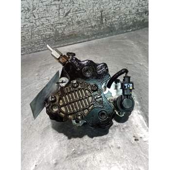 BOMBA INYECCION 0445010141 1790RBDE02 BOSCH