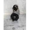 Recambio de motor arranque para jaguar xj6/12 referencia OEM IAM 0001110011  