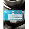 Recambio de turbocompresor para volkswagen caddy ka/kb (2k) referencia OEM IAM 54399880048 BV39 