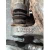 Recambio de pinza freno delantera izquierda para opel mokka gs line referencia OEM IAM L94144  