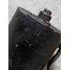 Recambio de motor arranque para jaguar xj6/12 referencia OEM IAM 0001110011  