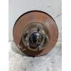 Recambio de mangueta delantera derecha para jaguar xj6/12 referencia OEM IAM   