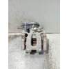 Recambio de pinza freno trasera derecha para opel mokka gs line referencia OEM IAM 9842295180 7M4Y03 
