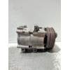 Recambio de compresor aire acondicionado para ford mondeo berlina (ge) futura (d) referencia OEM IAM 6S7119D629AA  