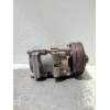 Recambio de compresor aire acondicionado para ford mondeo berlina (ge) futura (d) referencia OEM IAM 6S7119D629AA  