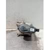 Recambio de pinza freno trasera derecha para opel mokka gs line referencia OEM IAM 9842295180 7M4Y03 