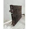 Recambio de condensador / radiador aire acondicionado para volkswagen caddy ka/kb (2k) referencia OEM IAM 1T0820411E  