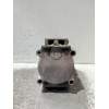 Recambio de compresor aire acondicionado para ford mondeo berlina (ge) futura (d) referencia OEM IAM 6S7119D629AA  