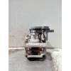 Recambio de pinza freno trasera derecha para opel mokka gs line referencia OEM IAM 9842295180 7M4Y03 