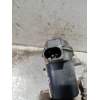 Recambio de pinza freno trasera derecha para opel mokka gs line referencia OEM IAM 9842295180 7M4Y03 