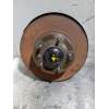 Recambio de mangueta delantera izquierda para jaguar xj6/12 referencia OEM IAM   