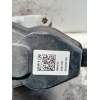Recambio de pinza freno trasera derecha para opel mokka gs line referencia OEM IAM 9842295180 7M4Y03 