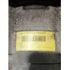 Recambio de compresor aire acondicionado para ford mondeo berlina (ge) futura (d) referencia OEM IAM 6S7119D629AA  