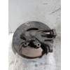 Recambio de mangueta delantera izquierda para jaguar xj6/12 referencia OEM IAM   