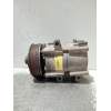 Recambio de compresor aire acondicionado para ford mondeo berlina (ge) futura (d) referencia OEM IAM 6S7119D629AA  