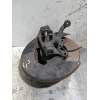 Recambio de mangueta delantera izquierda para jaguar xj6/12 referencia OEM IAM   