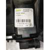 Recambio de faro antiniebla izquierdo para renault koleos referencia OEM IAM 261558990A  