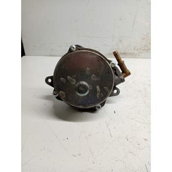 DEPRESOR FRENO / BOMBA VACIO 