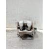 Recambio de pinza freno trasera izquierda para opel mokka gs line referencia OEM IAM 9842295280 7N4Y03 