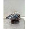 Recambio de pinza freno trasera izquierda para opel mokka gs line referencia OEM IAM 9842295280 7N4Y03 