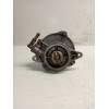 Recambio de depresor freno / bomba vacio para audi a4 berlina (8e) referencia OEM IAM   