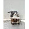 Recambio de pinza freno trasera izquierda para opel mokka gs line referencia OEM IAM 9842295280 7N4Y03 