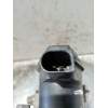 Recambio de pinza freno trasera izquierda para opel mokka gs line referencia OEM IAM 9842295280 7N4Y03 