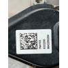 Recambio de pinza freno trasera izquierda para opel mokka gs line referencia OEM IAM 9842295280 7N4Y03 