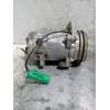 Recambio de compresor aire acondicionado para jaguar xj6/12 referencia OEM IAM SD510  SANDEN