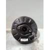 Recambio de servofreno para opel mokka gs line referencia OEM IAM 9824391180 88MLE7 
