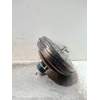 Recambio de servofreno para opel mokka gs line referencia OEM IAM 9824391180 88MLE7 