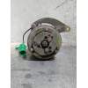 Recambio de compresor aire acondicionado para jaguar xj6/12 referencia OEM IAM SD510  SANDEN