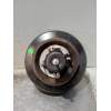 Recambio de servofreno para opel mokka gs line referencia OEM IAM 9824391180 88MLE7 