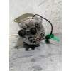 Recambio de compresor aire acondicionado para jaguar xj6/12 referencia OEM IAM SD510  SANDEN