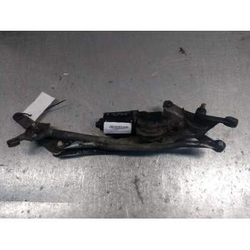 MOTOR LIMPIA DELANTERO 1592005950 8511044100 