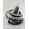 Recambio de servofreno para opel mokka gs line referencia OEM IAM 9824391180 88MLE7 
