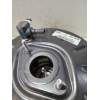 Recambio de servofreno para opel mokka gs line referencia OEM IAM 9824391180 88MLE7 