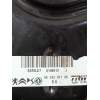 Recambio de servofreno para opel mokka gs line referencia OEM IAM 9824391180 88MLE7 