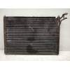 Recambio de condensador / radiador aire acondicionado para jaguar xj6/12 referencia OEM IAM   