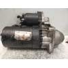 Recambio de motor arranque para lancia prisma turbo diesel referencia OEM IAM  BOSCH TD