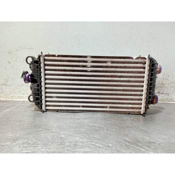 INTERCOOLER 9824742280 JD1271006520 
