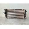 Recambio de intercooler para opel mokka gs line referencia OEM IAM 9824742280 JD1271006520 
