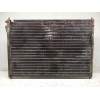 Recambio de condensador / radiador aire acondicionado para jaguar xj6/12 referencia OEM IAM   