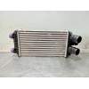 Recambio de intercooler para opel mokka gs line referencia OEM IAM 9824742280 JD1271006520 