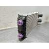 Recambio de intercooler para opel mokka gs line referencia OEM IAM 9824742280 JD1271006520 
