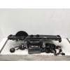 Recambio de kit airbag para audi a3 limousine (8vs, 8vm) 2.0 tdi referencia OEM IAM 8V0953521JD 1013322201 
