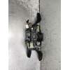 Recambio de kit airbag para audi a3 limousine (8vs, 8vm) 2.0 tdi referencia OEM IAM 8V0953521JD 1013322201 