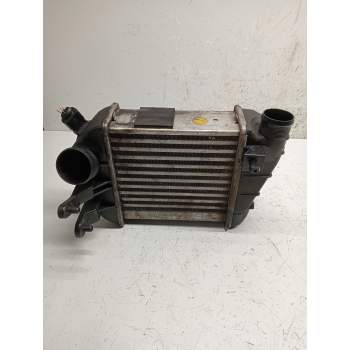 INTERCOOLER 8E0145805R 