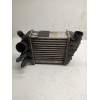 Recambio de intercooler para audi a4 berlina (8e) referencia OEM IAM 8E0145805R  
